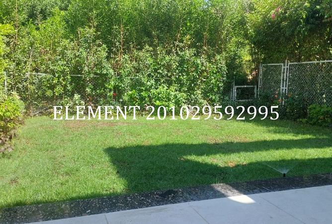 8060140 - صورة العقار 3