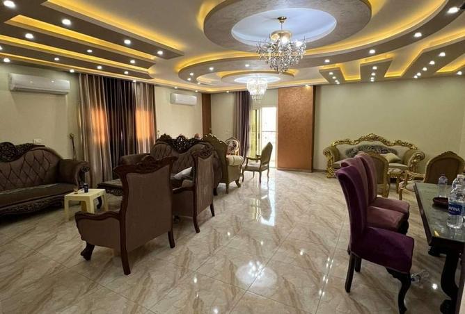 8060207 - الصورة الرئيسية للعقار