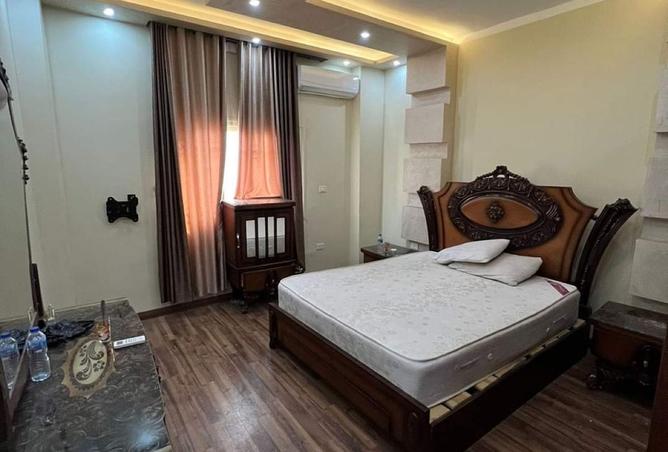 8060207 - صورة العقار 2