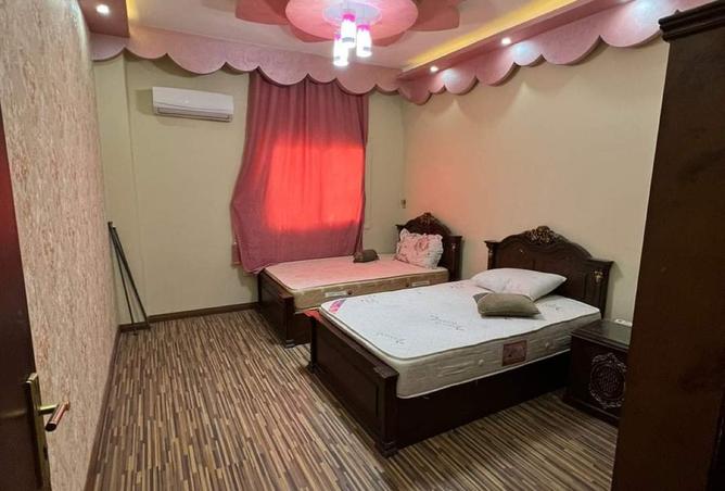 8060207 - صورة العقار 3