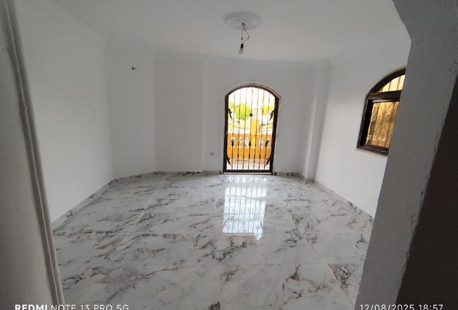 8060213 - صورة العقار 2