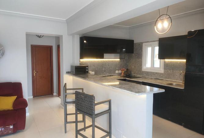 8060221 - صورة العقار 3