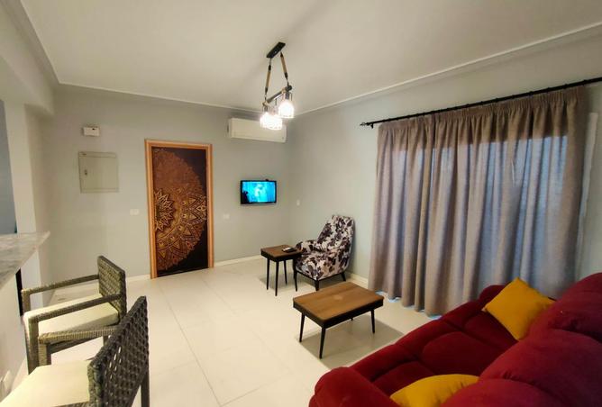 8060221 - الصورة الرئيسية للعقار