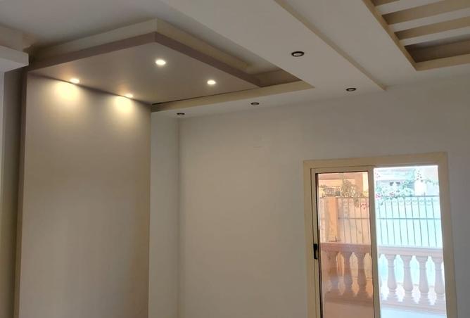 8060228 - الصورة الرئيسية للعقار