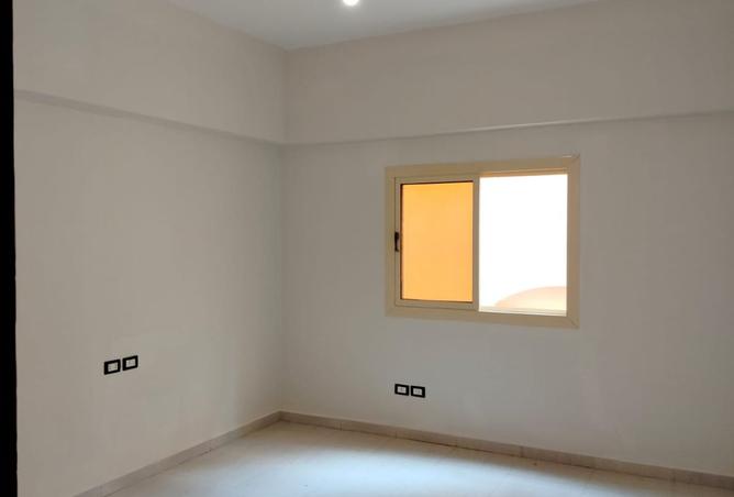 8060228 - صورة العقار 2