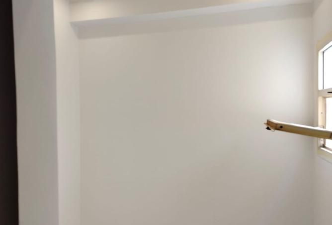 8060228 - صورة العقار 3