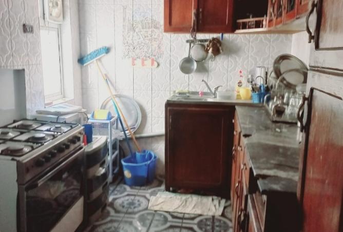 8060242 - Property Image 3