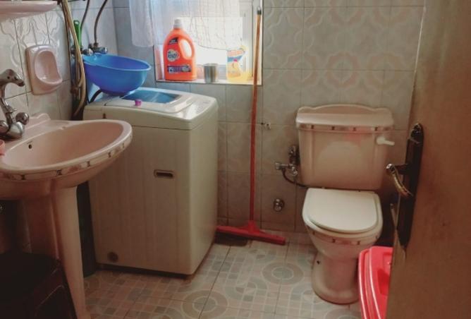 8060242 - Property Main Image