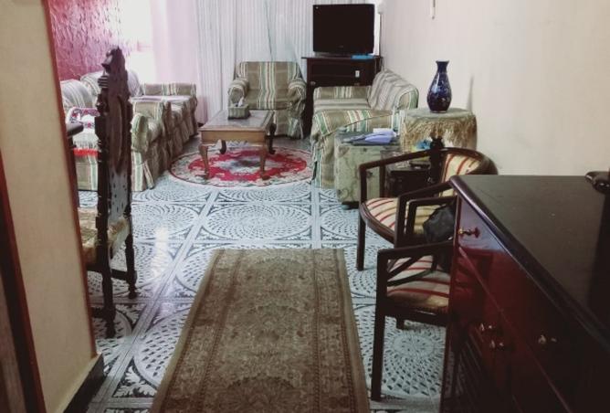 8060242 - Property Image 2