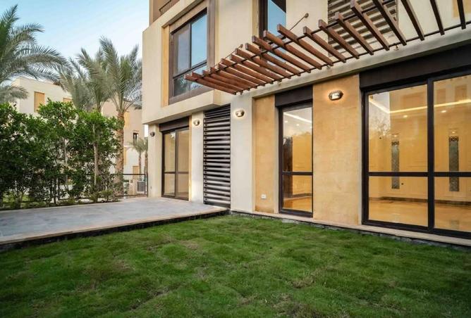 8060331 - الصورة الرئيسية للعقار