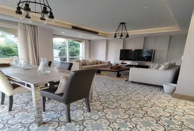 8060330 - صورة العقار 3