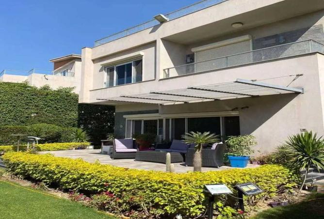 8060330 - الصورة الرئيسية للعقار