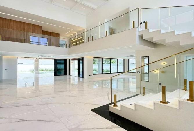 8060330 - صورة العقار 2