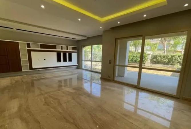 8060338 - Property Image 3