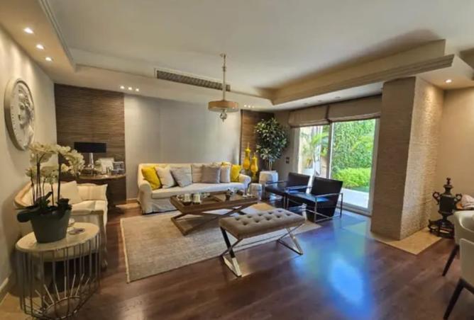 8060338 - Property Image 2