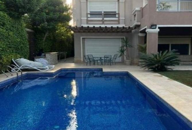 8060338 - Property Main Image