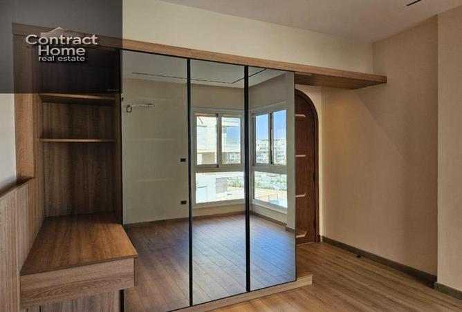 8060373 - صورة العقار 3