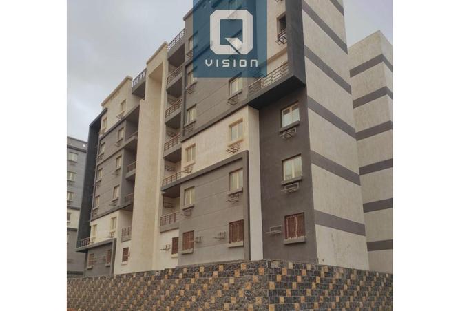 8072467 - Property Main Image