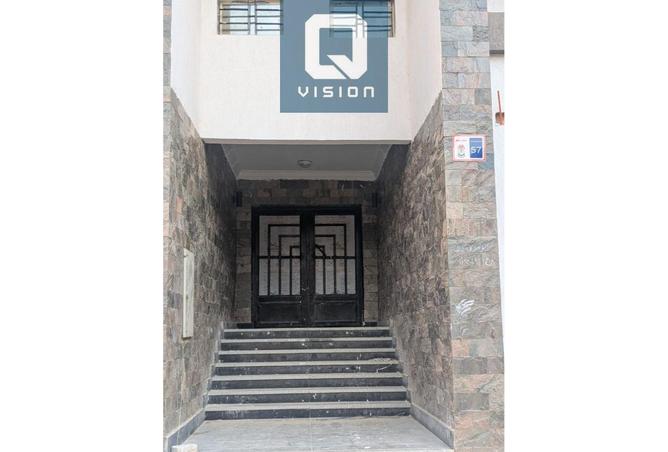 8072467 - Property Image 2