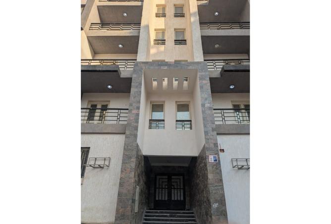 8072467 - Property Image 3