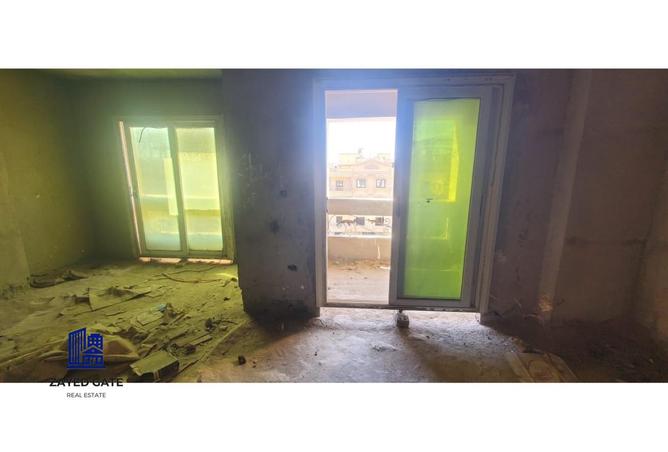 8060374 - Property Main Image