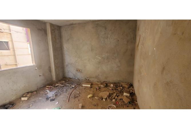 8060374 - Property Image 2