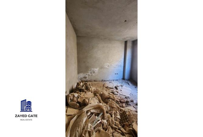 8060376 - Property Image 3