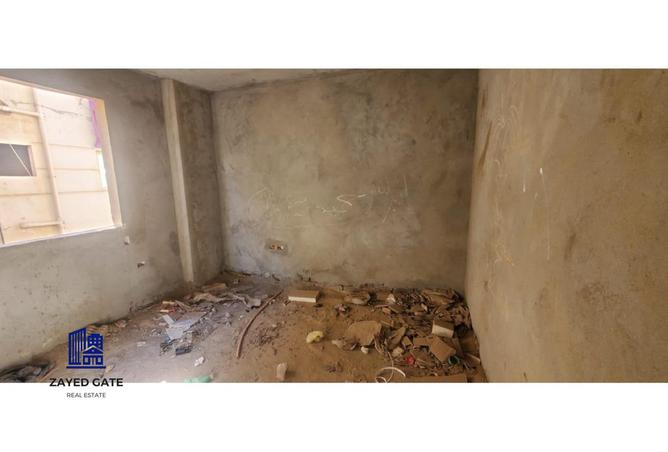 8060376 - Property Image 2