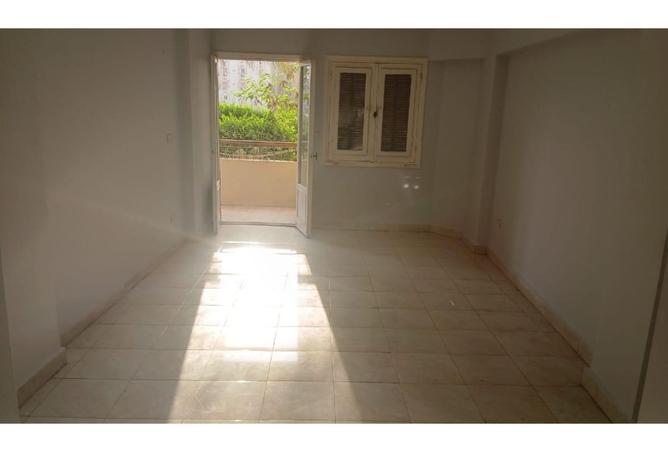 8086445 - Property Image 2