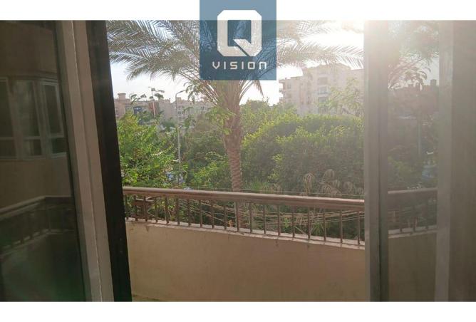 8086445 - Property Image 3