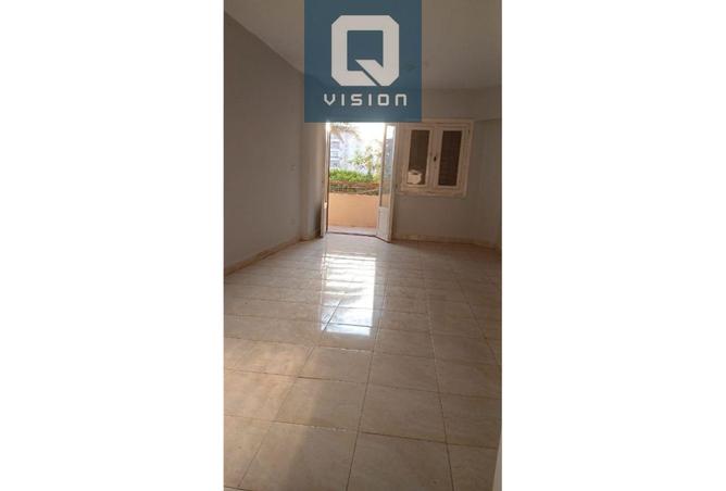 8086445 - Property Main Image