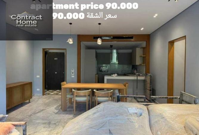 8060425 - الصورة الرئيسية للعقار