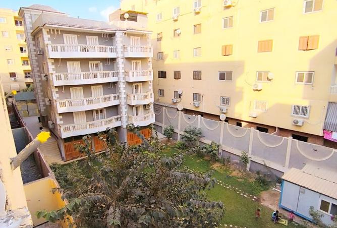 8060421 - صورة العقار 2