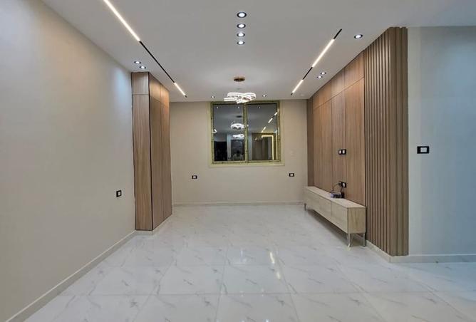 8060421 - الصورة الرئيسية للعقار