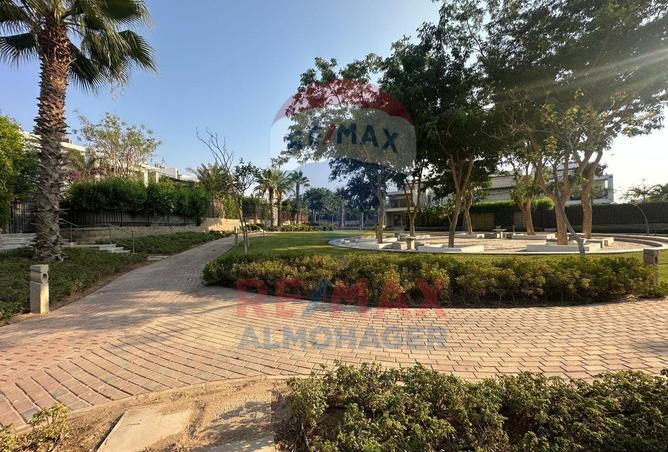 8388703 - صورة العقار 2