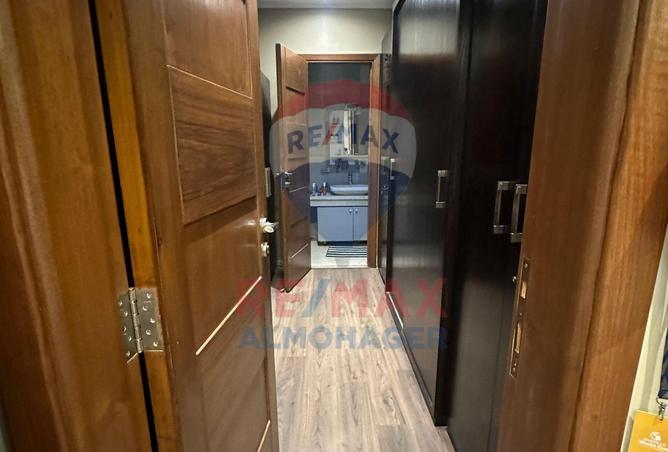 8388703 - صورة العقار 3