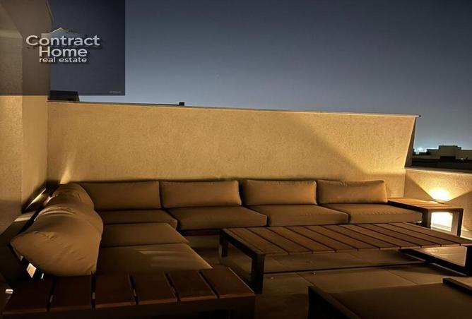 8060428 - صورة العقار 2