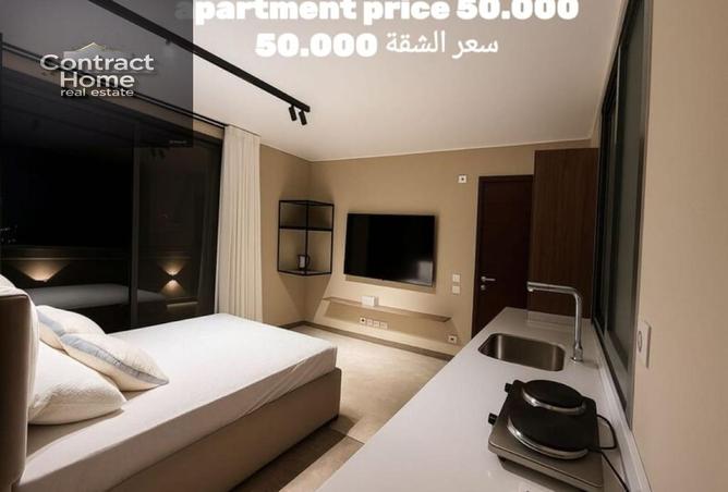 8060428 - الصورة الرئيسية للعقار