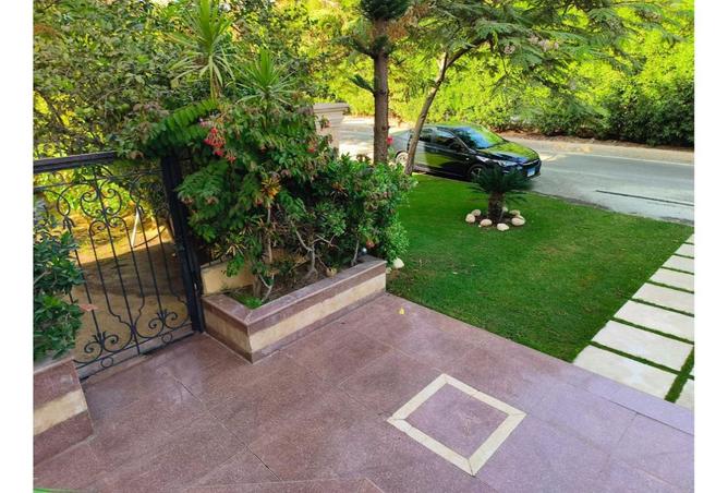 8060518 - الصورة الرئيسية للعقار