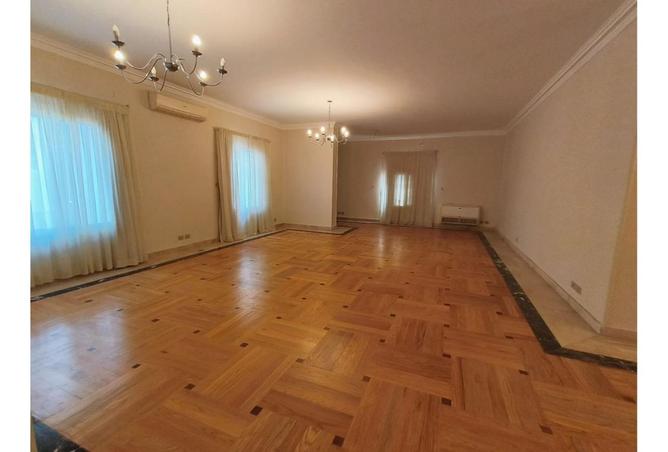 8060518 - صورة العقار 2