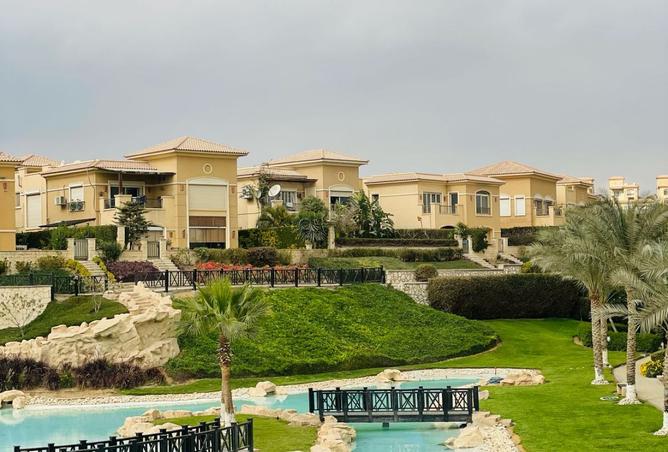 8060512 - الصورة الرئيسية للعقار