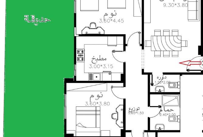 8060552 - صورة العقار 2