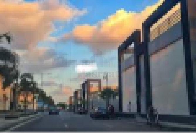 8060564 - Property Image 3