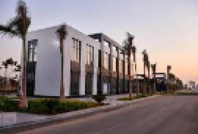 8060564 - Property Image 2