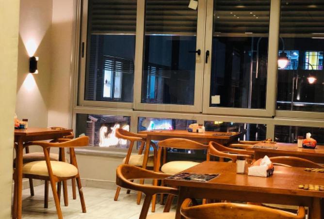 8060564 - Property Main Image