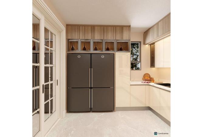 8060547 - صورة العقار 3