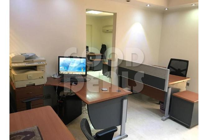 8060581 - Property Image 2