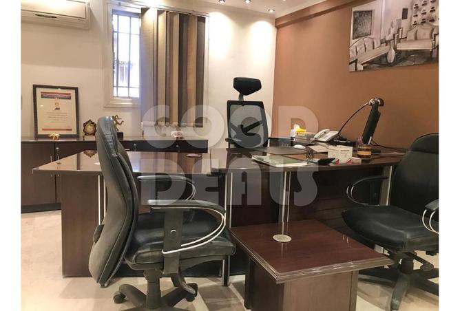 8060581 - Property Main Image