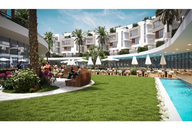 8060573 - Property Image 3