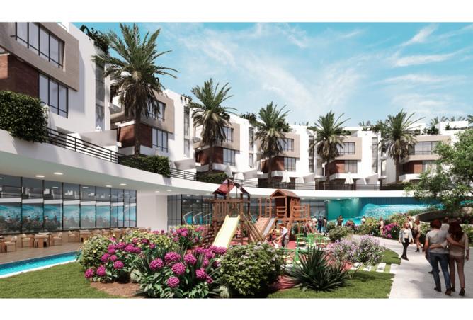 8060573 - Property Main Image